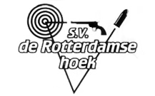 S.V. De Rotterdamse Hoek