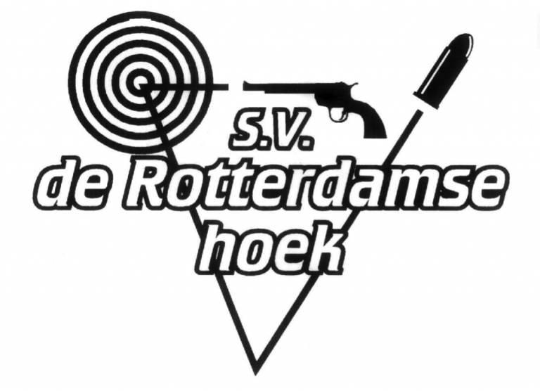 Sv bestaat 20 jaar!