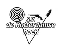 (c) Svderotterdamsehoek.nl